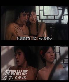 花飞满城国语免费观看,免费观看，浪漫爱情故事温暖来袭