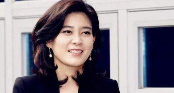 制片人小胖爆料视频是真的吗,制片人小胖爆料视频真实性揭秘