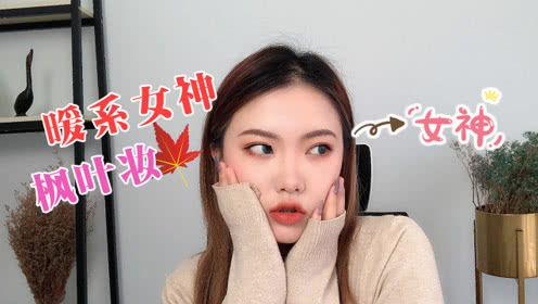 星美 无码,揭秘影视行业的新趋势与挑战