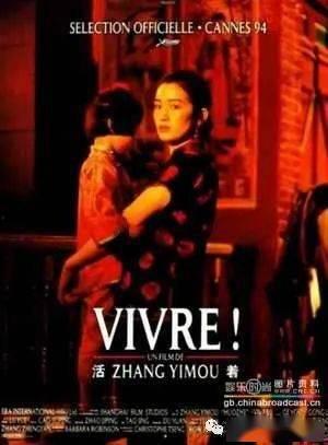 老千未删减在线播放电影,未删减版电影全揭秘，在线播放带你领略赌场风云