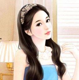 rainy丝袜小说系列网盘