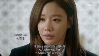 重击韩剧在线播放优酷,优酷独家上线，热血复仇之路即将展开！