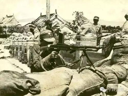 日本的战争,侵略与抵抗的交织历程