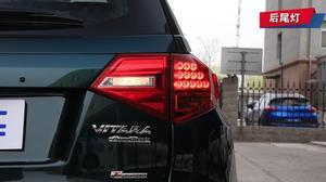 维特拉评测视频,深度解析这款SUV的优缺点与驾驶体验