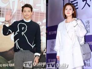 韩国演艺明星 下载