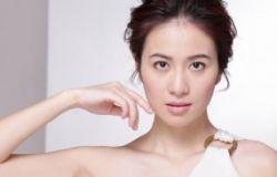 叶璇最新八卦爆料,揭秘娱乐圈惊人内幕