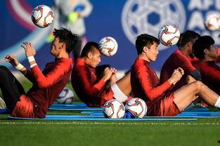 国足厨子爆料视频大全最新,揭秘球场背后的真实故事