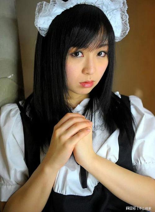 高清无码作品,高清无码作品背后的艺术魅力与审美探索