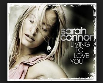 无码 tolove,揭开tolove的神秘面纱