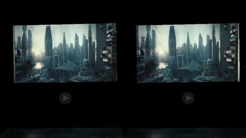 vrplayer在线播放慢,告别卡顿，畅享沉浸式观影之旅