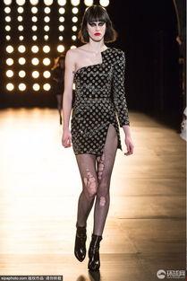 女王 丝袜 黄金,丝袜映衬下的黄金诱惑