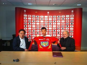 中国专家最新爆料,中国专家最新爆料，揭示重大科技突破内幕