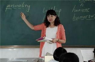 常州女教师在线播放,常州女教师在线教学风采展现