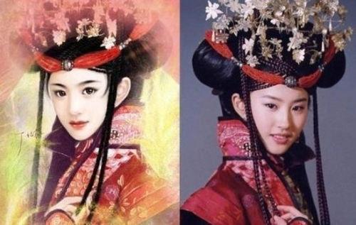 五画爆料赵灵儿视频,赵灵儿神秘视频引热议，揭秘幕后真相