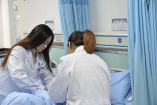 西安女医生爆料视频最新,揭露医疗行业潜规则与困境