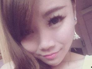 二萌爆料图片大全集最新,揭秘娱乐圈幕后故事