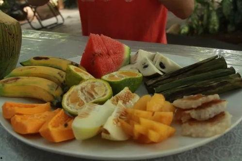 桂林吃瓜最新事件爆料