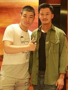 广州艺博明星经纪公司,打造璀璨星途，引领娱乐风向标