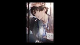 花电车之女中文在线播放,浪漫邂逅，青春旋律