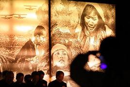 东北日本凌辱事件,历史伤痕与民族记忆的反思