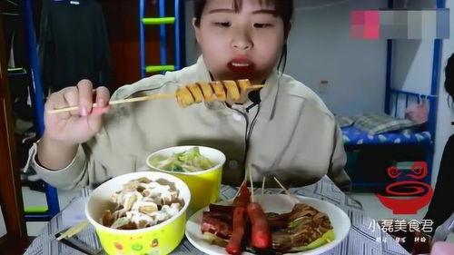 娱乐吃瓜酱大学时期,大学时光的欢乐与成长