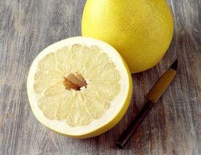 柚子娱乐吃队瓜队员,揭秘“吃队瓜”队员背后的故事与魅力