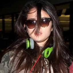 毒舌扒姨太和娱乐吃瓜酱,揭秘娱乐圈背后的真相与笑料