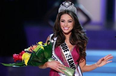 娱乐吃瓜酱罗德奖