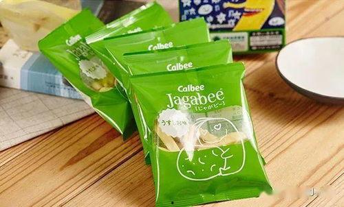 娱乐吃瓜小丸,揭秘娱乐圈那些吃瓜背后的故事