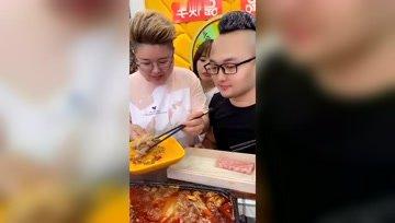 娱乐吃瓜酱迷茫,揭秘娱乐圈背后的真相与困惑